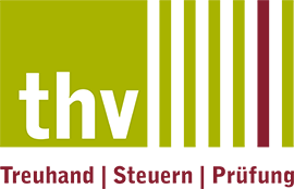 thv AG - Treuhand & Beratung Aarau
