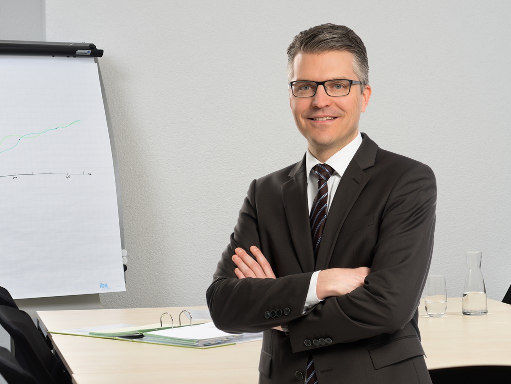 Michael Kurz