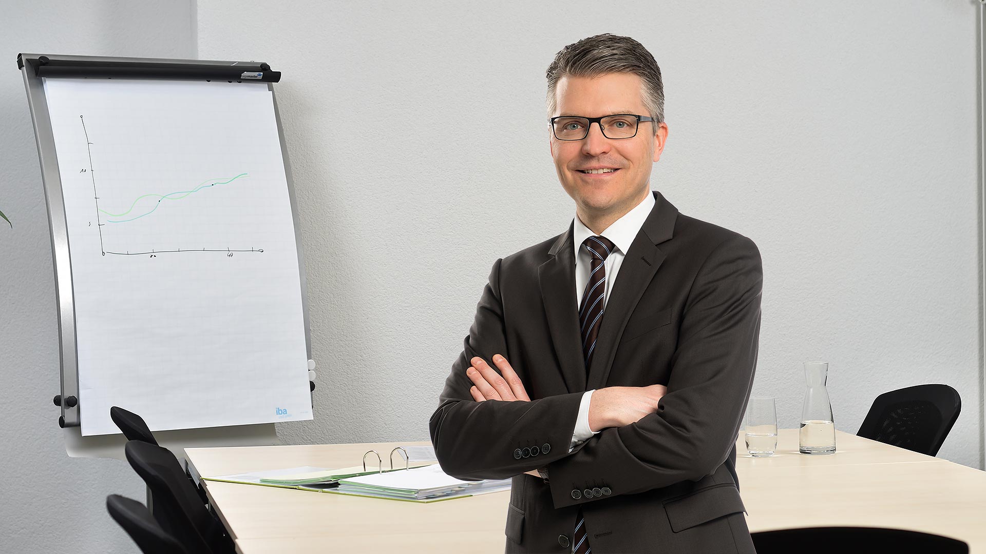 Michael Kurz