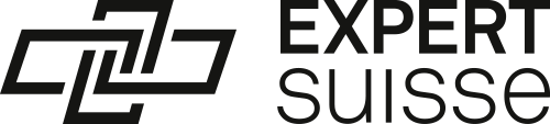 EXPERTsuisse - Der Expertenverband für Wirtschaftsprüfung, Steuern und Treuhand